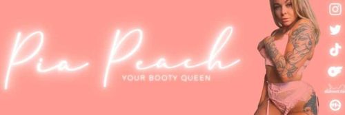 @piapeachxo nude piapeachxo nude