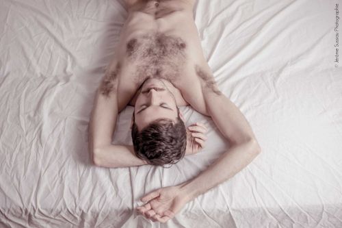 @pierreemo nude pierreemo nude