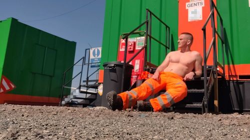 piggybuilder nude