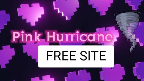 @pink_hurricane nude pink_hurricane nude