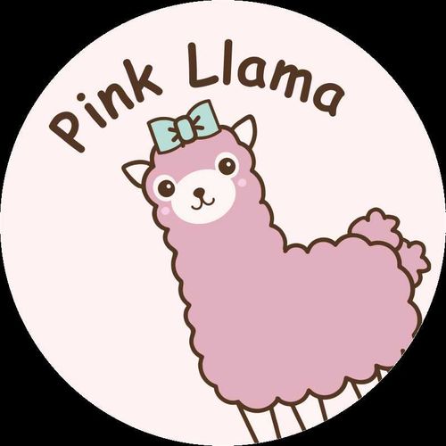 @pink_llama nude pink_llama nude