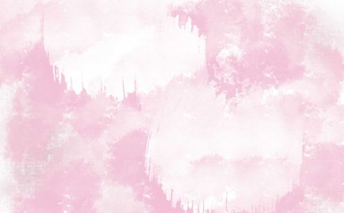 @pinkachu nude pinkachu nude