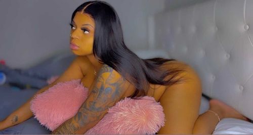 @pinkdime69 nude pinkdime69 nude