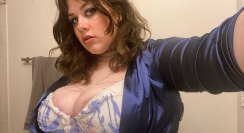 @pinkpacifist nude pinkpacifist nude
