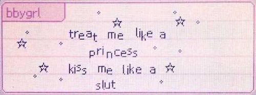 @pinkprincesss03 nude pinkprincesss03 nude