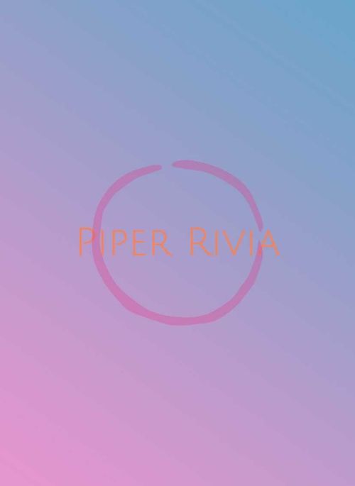 @piperrivia nude piperrivia nude