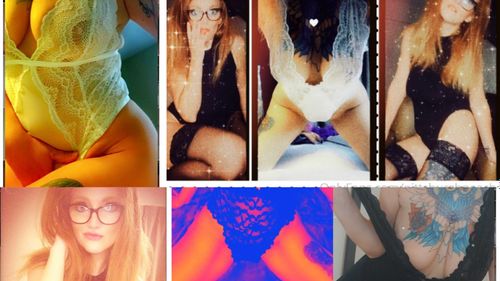 @pittsburghpeach411 nude pittsburghpeach411 nude
