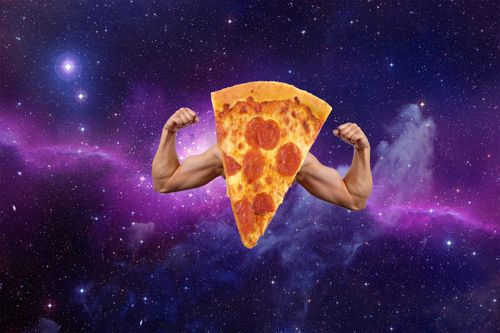 @pizza_biceps nude pizza_biceps nude