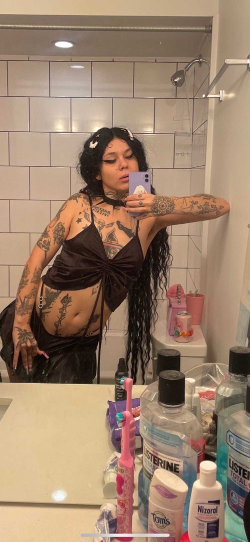 @playb0ykitten nude playb0ykitten nude