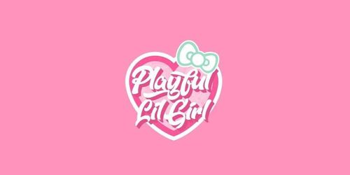 @playfullilgirl nude playfullilgirl nude