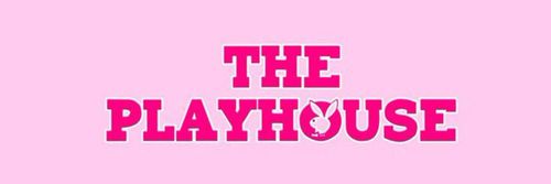 @playhousefans nude playhousefans nude
