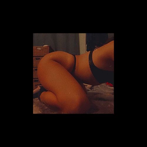 @pltjojo nude pltjojo nude