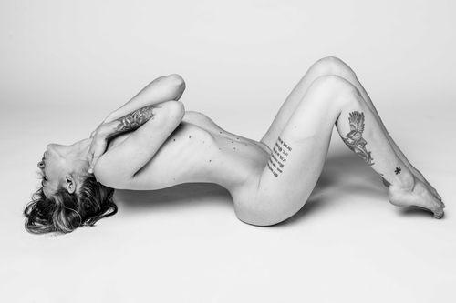 @pnwsage nude pnwsage nude