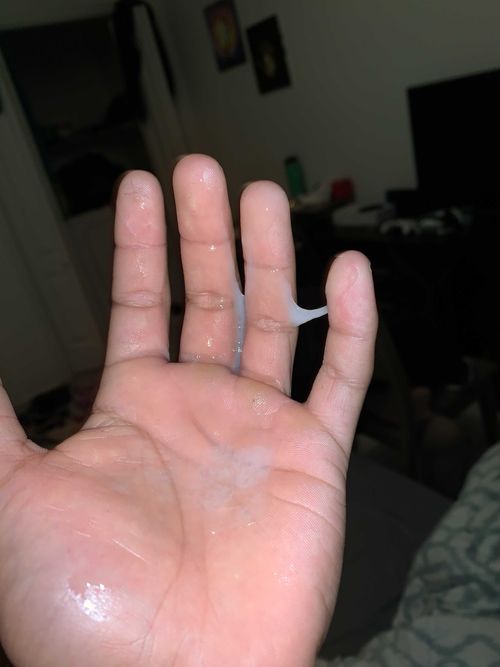 pol0lauren nude