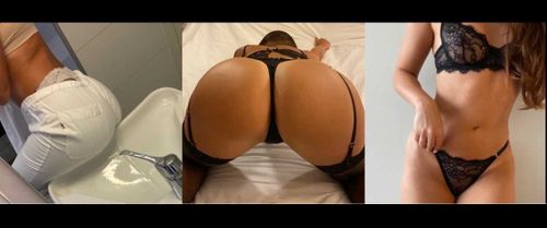 @poppymoorexx nude poppymoorexx nude