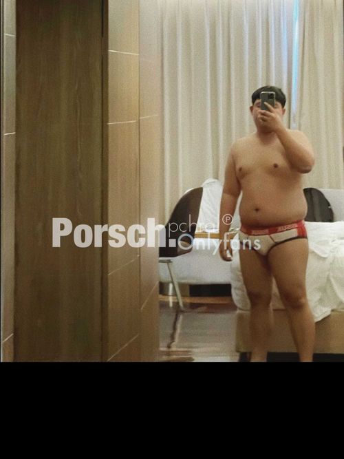 @porsch.pchral nude porsch.pchral nude