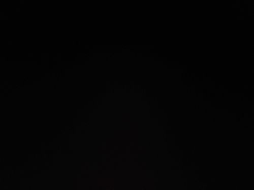 @pr3ttyp nude pr3ttyp nude