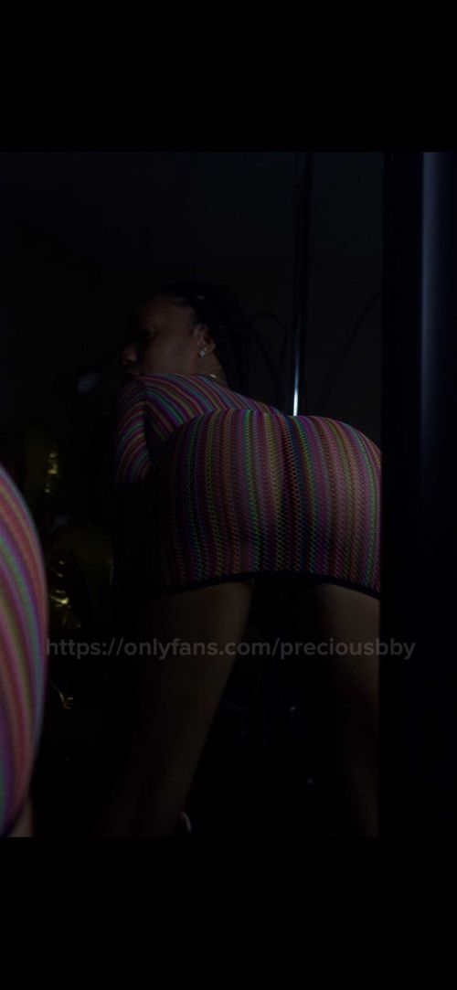 @preciousfree nude preciousfree nude