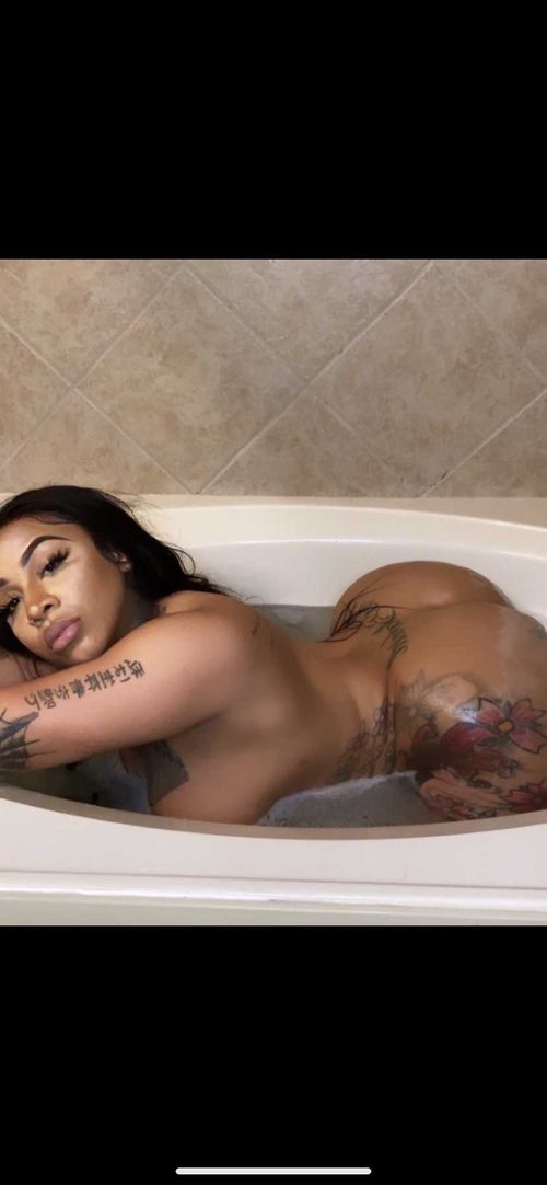 @pressurebp nude pressurebp nude