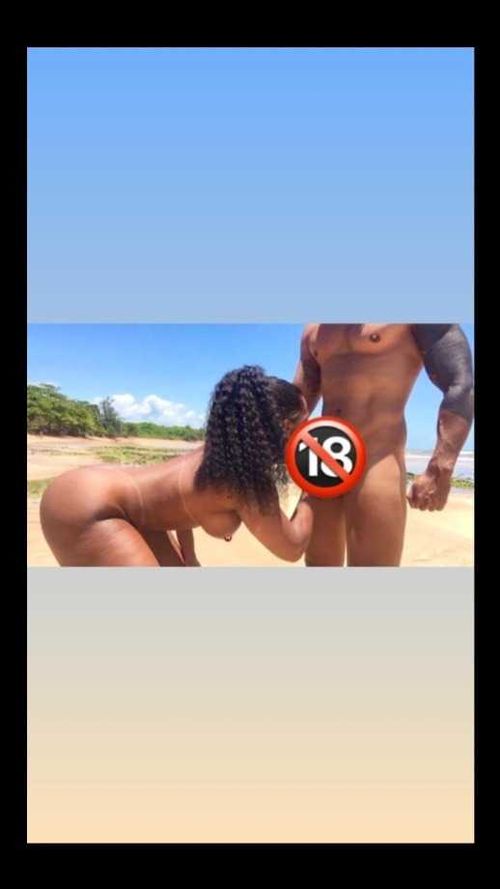 @prettahh nude prettahh nude