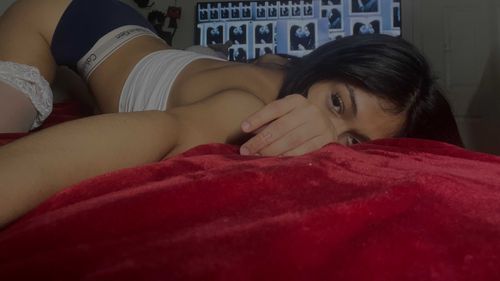 @prettybbyev nude prettybbyev nude