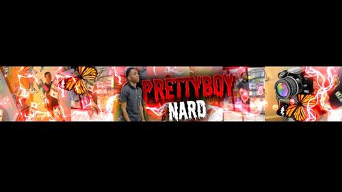 @prettyboynards nude prettyboynards nude