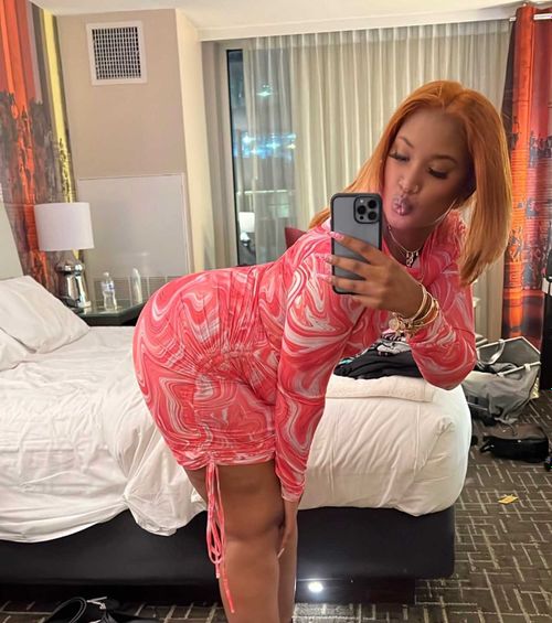 @prettyfckndank nude prettyfckndank nude