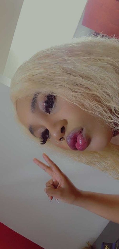 @prettyho nude prettyho nude