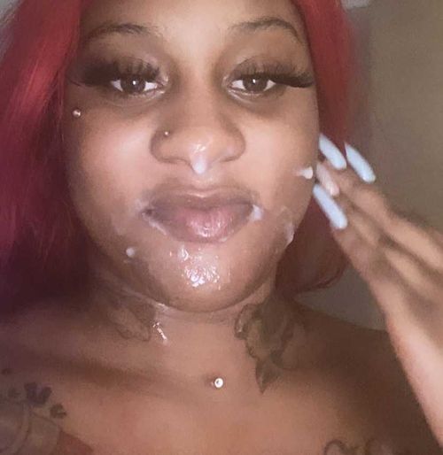 @prettyprinxess nude prettyprinxess nude