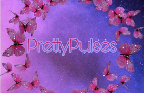 @prettypulses nude prettypulses nude