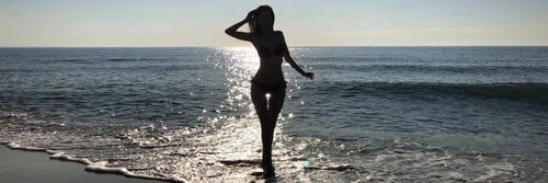 @priestess_tenar nude priestess_tenar nude