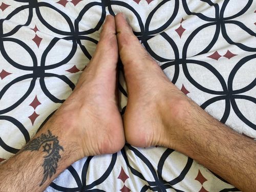 prince_of_lust_feet nude