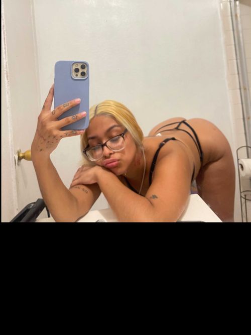 @princeesssliz nude princeesssliz nude
