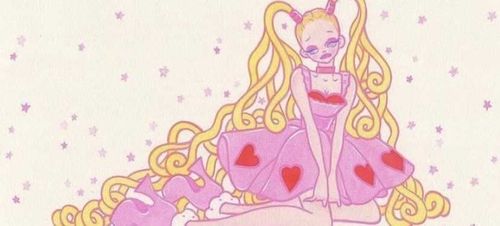 @princess_poppi nude princess_poppi nude