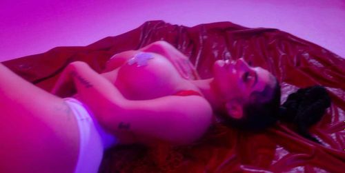 @princessccxxx nude princessccxxx nude