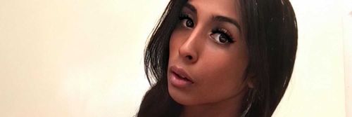 @princessjas4u nude princessjas4u nude