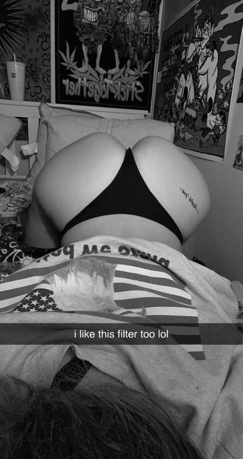 @princesskittyyy nude princesskittyyy nude