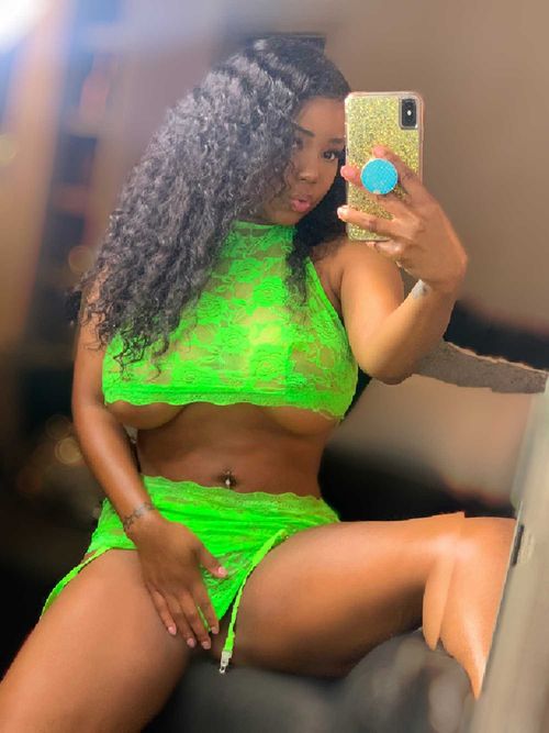 @princessleahhhh nude princessleahhhh nude