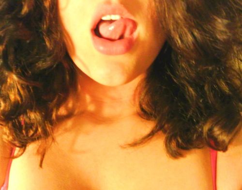 @princessm94x nude princessm94x nude