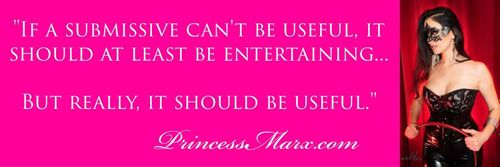 princessmarxfree nude