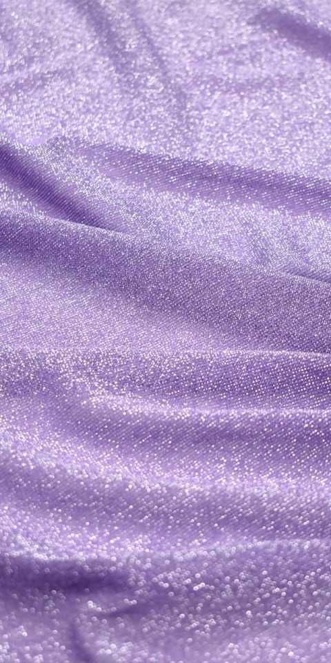 @princesspixi nude princesspixi nude