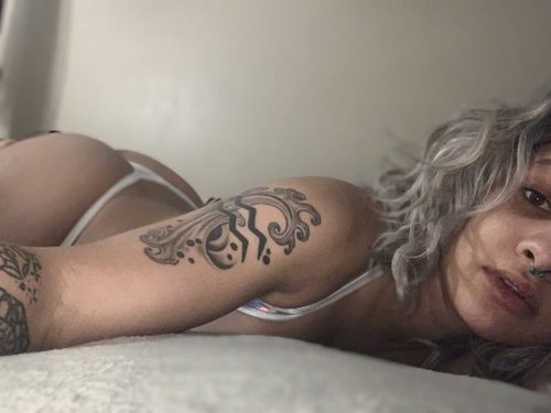 @princxsszelda nude princxsszelda nude