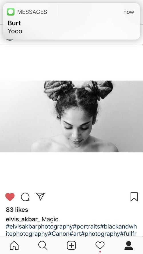 @prisciface nude prisciface nude