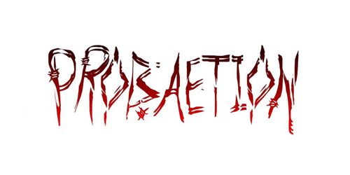 @prob.aetion nude prob.aetion nude