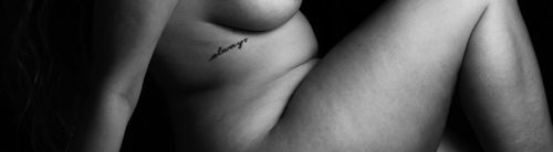 @project_georgina nude project_georgina nude
