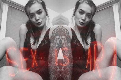@psygrenade nude psygrenade nude