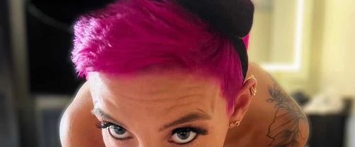 @puppieplay1218 nude puppieplay1218 nude
