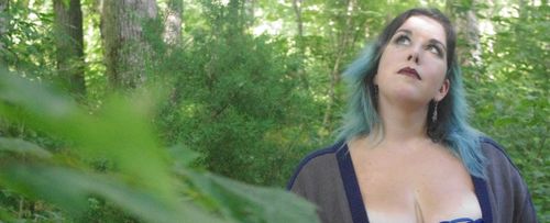 purple.mistress nude