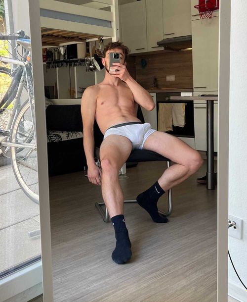 @purplemojii nude purplemojii nude