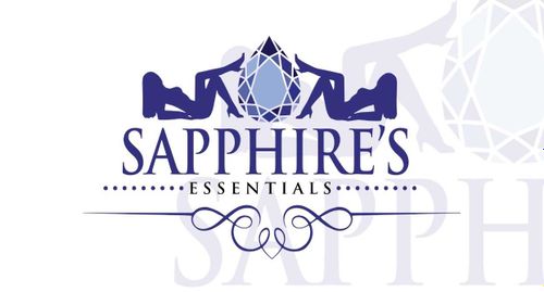@qsapphire1 nude qsapphire1 nude